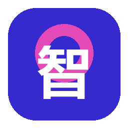 智起AI